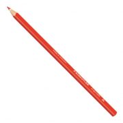 staedtler-colouring-pencils-ergo-soft-12s-2