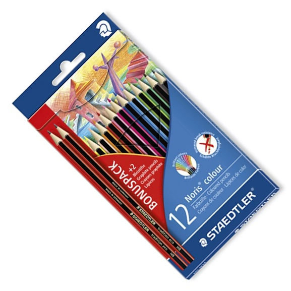 staedtler-colouring-pencils-noris-club-12s-2-free-hb-pencils