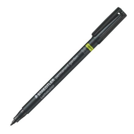 staedtler-lumocolor-permanent-garden-marker-medium-black