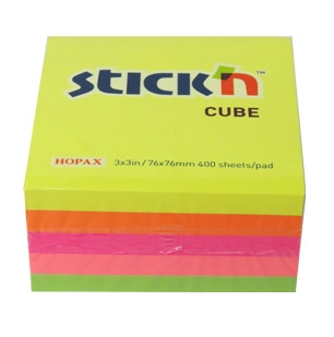 stickn-assorted-neon-cubes-76×76