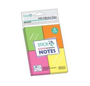 stickn-sticky-notes-hang-pack-4s