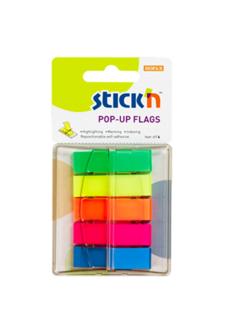 stickn-sticky-notes-popup-flags