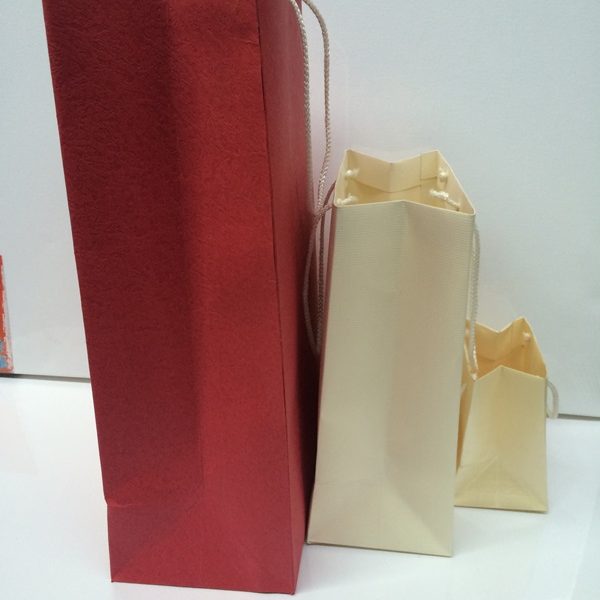 tg-gift-bag-small-medium-large-4