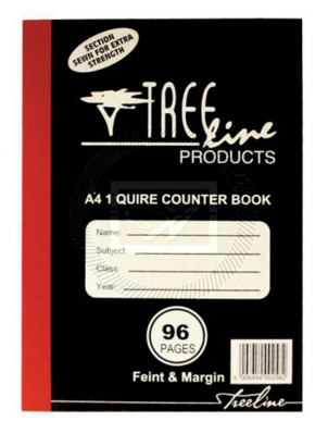 treeline-1-quire-bond-counter-book