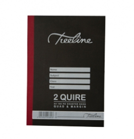 treeline-2-quire-counter-book