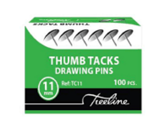 treeline-drawing-pins