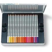 staedtler-karat-colouring-pencil-36-pieces-2