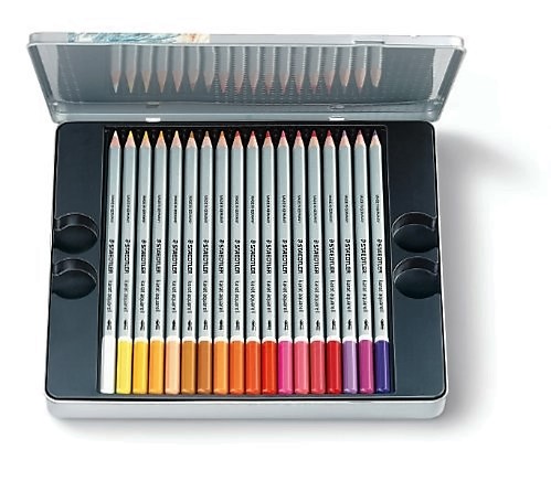 staedtler-karat-colouring-pencil-36-pieces-2