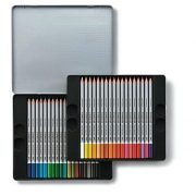 staedtler-karat-colouring-pencil-36-pieces-3