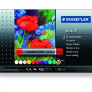 staedtler-oil-pastels-12-pieces