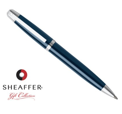 sheaffer-500-ballpoint-pen-9333