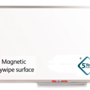 nobo-magnetic-whiteboards