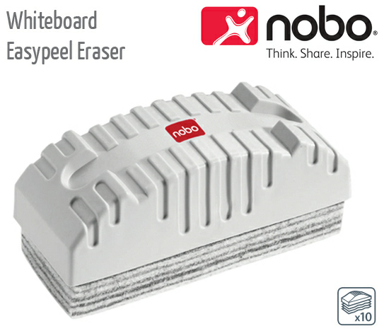 whiteboard-easypeel-eraser
