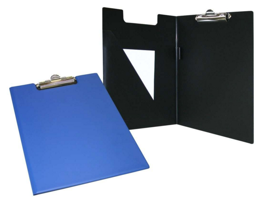 bantex-clipboard-pvc-a4-folding