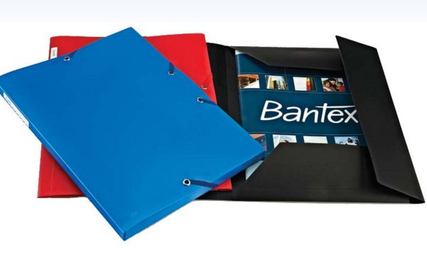 bantex-document-file-a4-with-elastic-closing