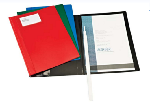 bantex-document-file-a4