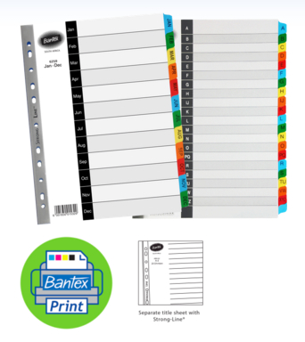 bantex-index-a4-1-12-mylar-tabbed