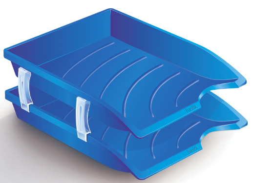 bantex-letter-tray-optima-2s