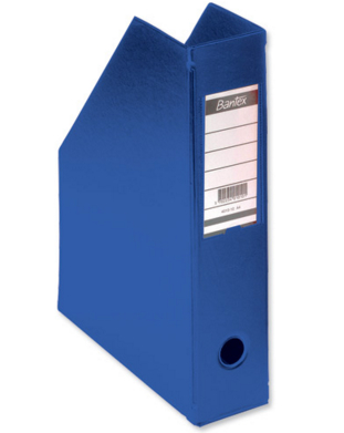 bantex-magazine-file-holder-collapsible-pvc-1