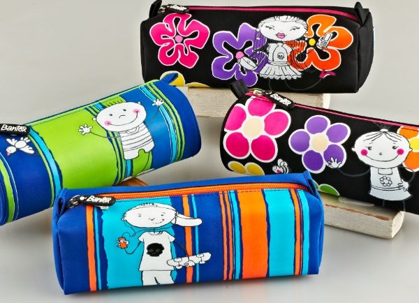 bantex-mcbag-soft-20cm-bag-assorted-colours