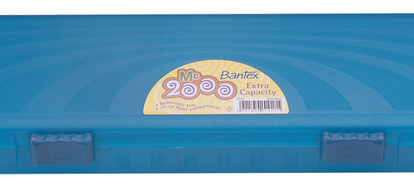 bantex-mc2000-pencil-box
