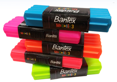 bantex-mccasey-3-small-utility-case