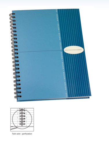 bantex-notebook-a4-spiral-hard-cover