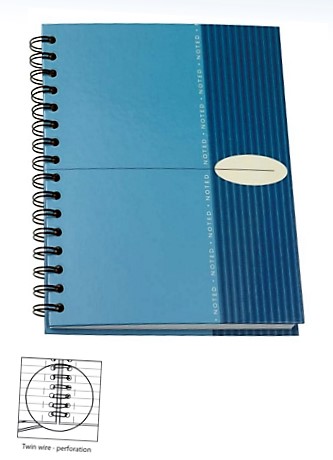 bantex-notebook-a5-spiral-hard-cover