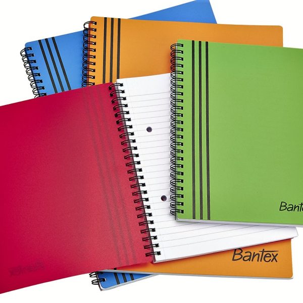 bantex-notebook-polyprpylene-cover-a4-80-pages