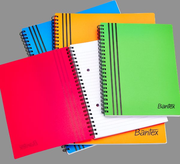 bantex-notebook-polyprpylene-cover-a5-80-pages
