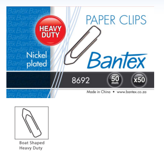 bantex-paper-clip-50mm
