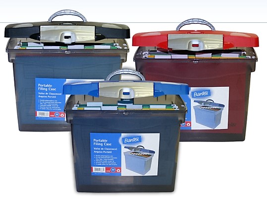 bantex-portable-filing-case-a4-suspension-files