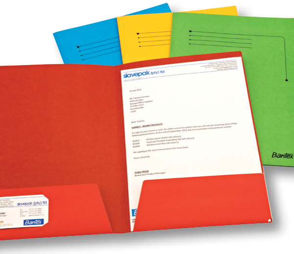 bantex-presentation-folder-a4-assorted-10s