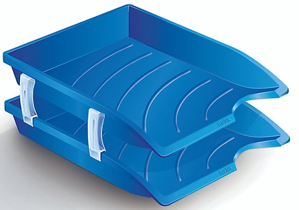 bantex-tray-stackable