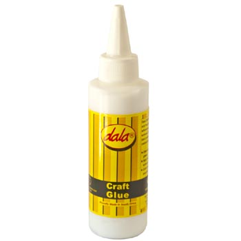 dala-craft-glue