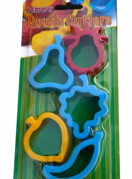 dala-dough-cutter-set