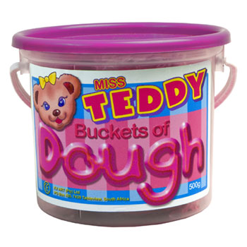 dala-miss-teddy-dough-500g-assorted