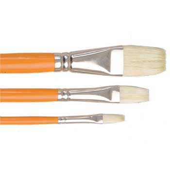 dala-paint-brush-8-series-flat