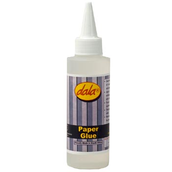 dala-paper-glue