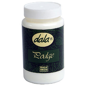 dala-podge-250ml