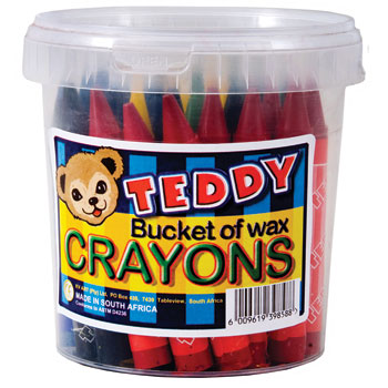 dala-teddy-wax-crayons-in-a-bucket