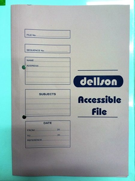 dellson-accessible-file