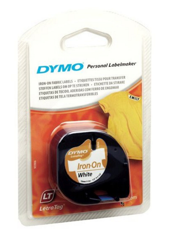 dymo-iron-on-tape-2