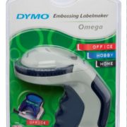 dymo-omega-3d-label-maker-embosser