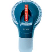 dymo-omega-3d-label-maker-embosser-3