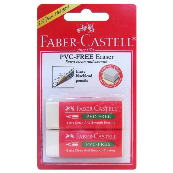 faber-castell-2-piece-eraser