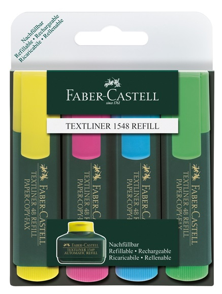 faber-castell-textliner-48-wallet-of-4