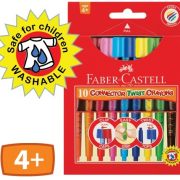 faber-castell-twist-connector-crayon-10s-1