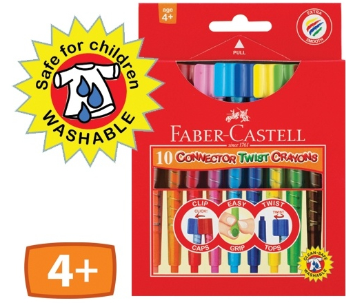 faber-castell-twist-connector-crayon-10s-1