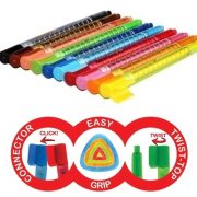 faber-castell-twist-connector-crayon-10s